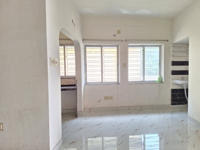 Hall Image of 940 Sq.ft 2 BHK Apartment / Flat for sale in Kasba Kolkata for Rs. 5200000