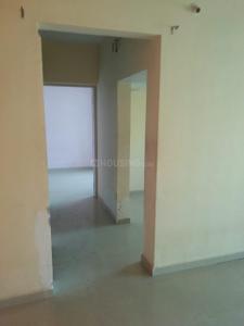 Hall Image of 385 Sq.ft 1 RK Apartment / Flat for sale in Vrindavan Apartments, Kalyan West Kalyan for Rs. 1600000