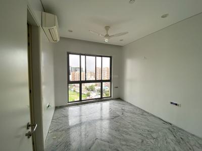 Bedroom Image of 2656 Sq.ft 4 BHK Apartment / Flat for sale in Kasturi Epitome, Wakad Pune for Rs. 36000000