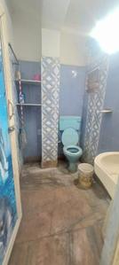 Image of 690 Sq.ft 1 BHK Apartment / Flat for sale in South Dum Dum, Kolkata for Rs. 1700000