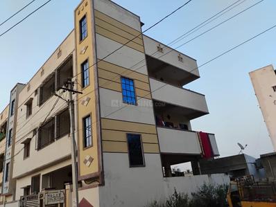 Image of 1602 Sq.ft 7 BHK Independent House for sale in Rampally, Secunderabad for Rs. 15200000
