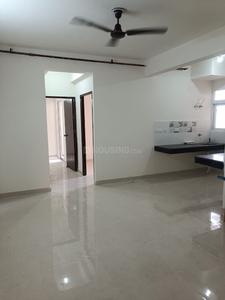 Hall Image of 1100 Sq.ft 2 BHK Apartment / Flat for sale in Signature Global Roselia 2, Sector 95A Gurgaon for Rs. 6500000