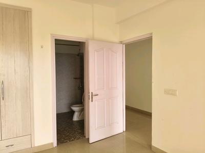 4 BHK Flat