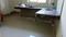 ADH Residency Datal Kitchen 1