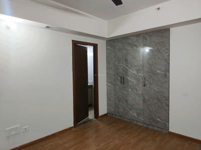 Bedroom Image of 1829 Sq.ft 3 BHK Apartment / Flat for sale in Godrej Air, Sector 85 Gurgaon for Rs. 27500000
