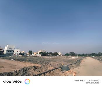 Image of 1503 Sq.ft Residential Plot / Land for sale in Tukkuguda, Hyderabad for Rs. 5010051