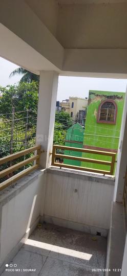 Madhyamgram Main Image 1