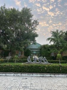 Image of 999 Sq.ft Residential Plot / Land for sale in Chekhla, Ahmedabad for Rs. 21900000