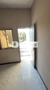 Bedroom Image of 1050 Sq.ft 2 BHK Independent House for sale in Ratanpar Rajkot for Rs. 1258900