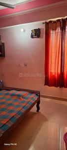 Bedroom Image of 1050 Sq.ft 2 BHK Apartment / Flat for rent in Danapur Patna for Rs. 15000