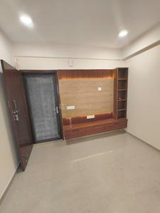 Hall Image of 690 Sq.ft 2 BHK Apartment / Flat for sale in Shree Green Court, Sector 90 Gurgaon for Rs. 7000000