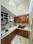 Malviya Nagar Kitchen 1