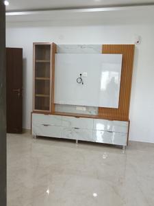 Hall Image of 3500 Sq.ft 5 BHK Independent House for sale in Himayat Nagar Hyderabad for Rs. 49500000
