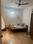 Shweta Heights Bedroom 2