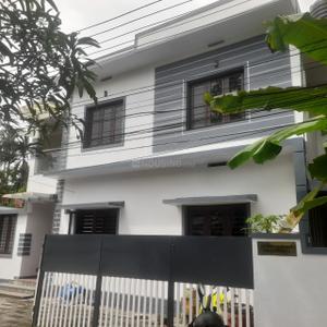 Image of 2050 Sq.ft 4 BHK Independent House for sale in Thrippunithura, Kochi for Rs. 8000000