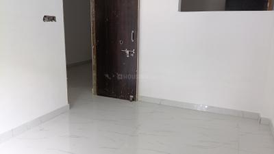 Bedroom Image of 918 Sq.ft 2 BHK Apartment / Flat for sale in Madhyamgram Kolkata for Rs. 2950000
