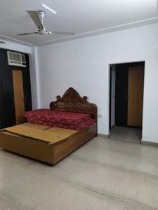 Image of 1600 Sq.ft 2 BHK Builder Floor for rent in Palam Vihar, Gurgaon for Rs. 25000