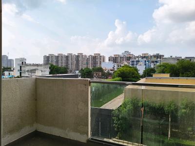 Living Room Image of 1704 Sq.ft 3 BHK Apartment / Flat for sale in Tulip Yellow, Sector 69 Gurgaon for Rs. 23100000