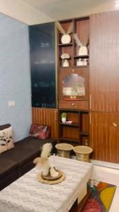 Bedroom Image of 600 Sq.ft 2 BHK Apartment / Flat for sale in GLS Arawali Homes, Sector 4 Sohna for Rs. 5000000