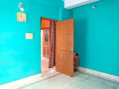 Bedroom Image of 2000 Sq.ft 4 BHK Independent House for sale in Purba Barisha Kolkata for Rs. 7950000
