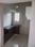 210 kateramma layout vsr colony  Kitchen 1