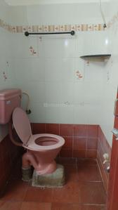 Image of 1600 Sq.ft 4 BHK Independent House for sale in New Siddhapudur, Coimbatore for Rs. 18000000