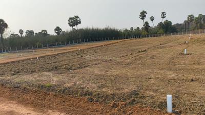 Image of 16200 Sq.ft 2 BHK Farm House for rent in Devarapalli, Visakhapatnam for Rs. 15000