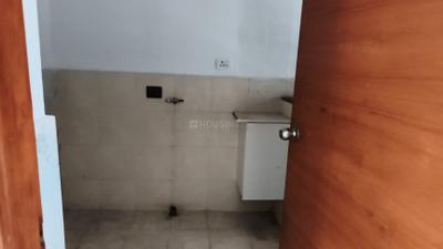 Kitchen Image of 1850 Sq.ft 3 BHK Apartment / Flat for sale in Marvel Arco, Hadapsar Pune for Rs. 25500000