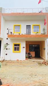 Image of 2350 Sq.ft 6 BHK Independent House for sale in Kaazi Sarai, Varanasi for Rs. 9870000