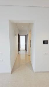 Hall Image of 1552 Sq.ft 3 BHK Apartment / Flat for sale in Hinjawadi Building C3 Eon Homes, Hinjawadi Phase 3 Pune for Rs. 17800000