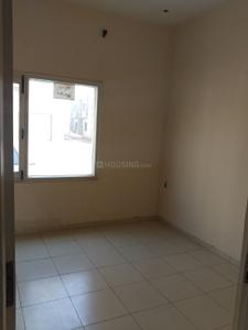 Bedroom Image of 900 Sq.ft 2 BHK Apartment / Flat for sale in Sahnewal Ludhiana for Rs. 1980000