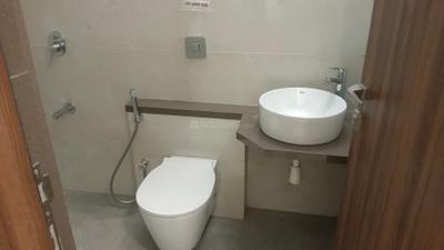 Image of 1860 Sq.ft 4 BHK Apartment / Flat for sale in Deccan Gymkhana, Pune for Rs. 47000000