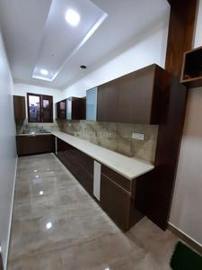 Bedroom Image of 2572 Sq.ft 3.5 BHK Apartment / Flat for sale in PR7 Airport Road Zirakpur for Rs. 20210000