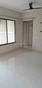 Hall Image of 1071 Sq.ft 2 BHK Apartment / Flat for sale in F5 Mount Unique, Baner Pune for Rs. 12500000