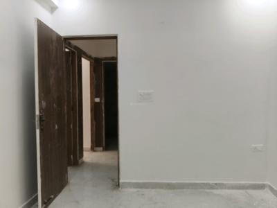 Bedroom Image of 1500 Sq.ft 3 BHK Apartment / Flat for sale in Venice Aspire, Noida Extension Greater Noida for Rs. 5650000