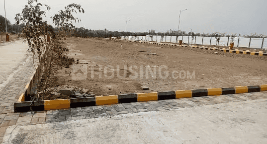 Talegaon Dabhade Main Image 1