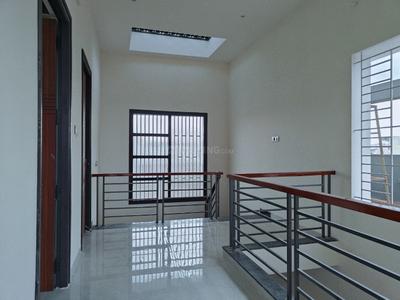 Balcony Image of 1841 Sq.ft 3 BHK Independent House for sale in Kalapatti Coimbatore for Rs. 15000000
