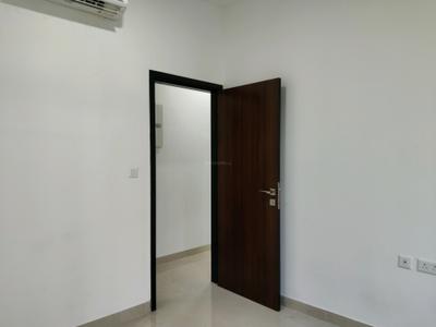 Bedroom Image of 619 Sq.ft 2 BHK Apartment / Flat for rent in Mulund West Mumbai for Rs. 59000