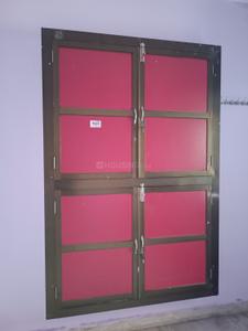 Pooja Room Image of 1500 Sq.ft 1.5 BHK Apartment / Flat for rent in Bulanala Varanasi for Rs. 15000