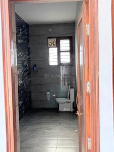 Image of 4000 Sq.ft 8 BHK Independent House for sale in Kharar, Mohali for Rs. 30000000