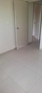 Bedroom Image of 1454 Sq.ft 3 BHK Apartment / Flat for sale in Chettipunyam Chennai for Rs. 6900000