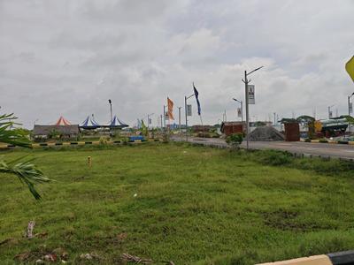 Image of 1050 Sq.ft Residential Plot / Land for sale in Padappai, Chennai for Rs. 3148952