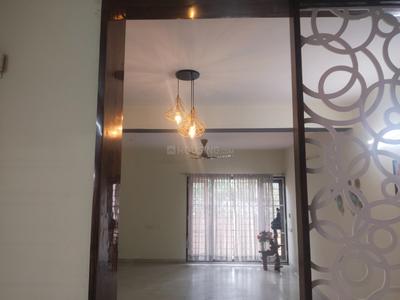 Hall Image of 4000 Sq.ft 4 BHK Villa for sale in Singanallur Coimbatore for Rs. 28000000