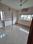 MHADA Colony 20, Powai Bedroom 3