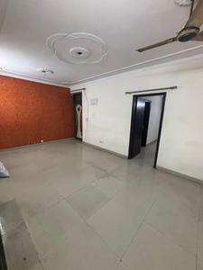Hall Image of 1100 Sq.ft 2.5 BHK Independent House for rent in Duhai Ghaziabad for Rs. 27000