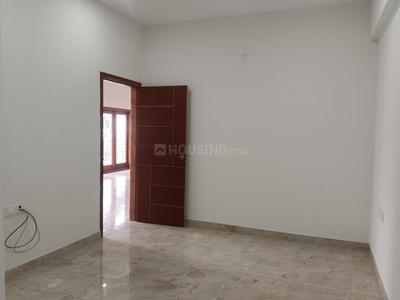 Bedroom Image of 1928 Sq.ft 3 BHK Apartment / Flat for sale in Konanakunte Bengaluru for Rs. 16000000