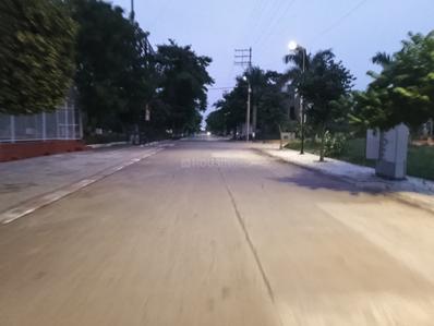 Image of 2322 Sq.ft Residential Plot / Land for sale in Ruchi Lifespaces Plots, County Walk Township, Indore for Rs. 14051000