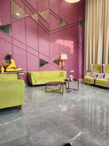 Hall Image of 4075 Sq.ft 2 BHK Villa for sale in Sherkhi Vadodara for Rs. 10500000