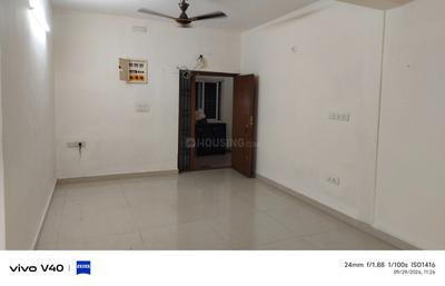 Hall Image of 1086 Sq.ft 2 BHK Apartment / Flat for rent in Karapakkam Chennai for Rs. 25000