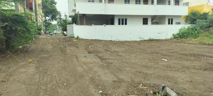 Keeranatham Main Image 1